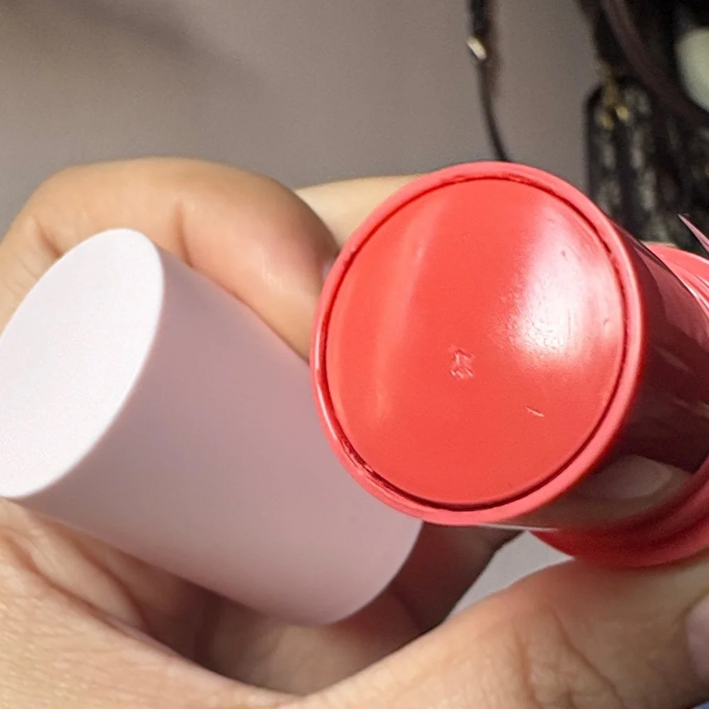 Kylie Cosmetics Powder Blush Stick